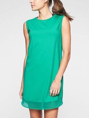 Athleta | Dresses | Nwt Athleta Pirouette Layering Dress Metropolis Grey  Various Sizes | Poshmark